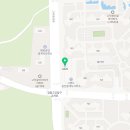 지에스(GS)25 강동아이파크 이미지