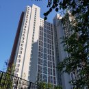 도당도서관 이미지