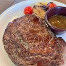 (주)루웰 | 강릉 스테이크 맛집 온 가족이 즐기는 루웰스테이크하우스