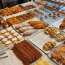 빵이가득한집 이미지