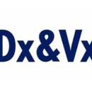 마이크로바이오텍 이미지