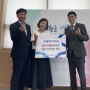 수원주유소 이미지