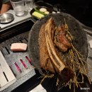 캐치파워 | 제주 몽탄 내돈내산 아이랑 방문후기 캐치테이블 예약 주차팁