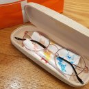 으뜸50안경 아차산점 이미지