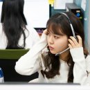 진아편의점