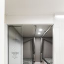 강서경희한의원 이미지