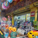 종로52길 이미지