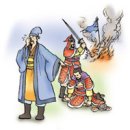 한길여인숙 이미지