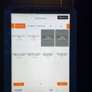 범계역 | 레이저아레나 안양점 후기｜범계역 놀거리, 범계 서바이벌 데이트 코스
