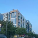 성남판교행복주택 GH 경기주택도시공사 임장 간단후기