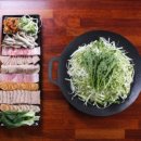 이정림 수제부대찌개 이미지