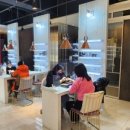 처제초장 이미지