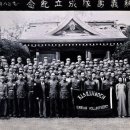 서해조선 이미지