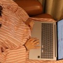 삼성 AI노트북 갤럭시북4 엣지 NT750XQA-K02A 상세 리뷰