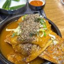 무청감자탕 이미지