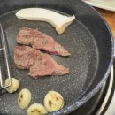 명품 한돈한우 정육 이미지