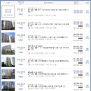 복사골마을 건영캐스빌아파트 이미지