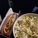 [영화] cgv 정왕에서 본 '베테랑 2' 간단후기 (쿠키 O, 노스포)