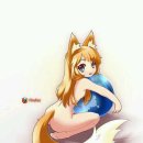 뭘봐PC방 이미지