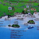 황우지해안열두굴 이미지