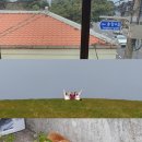25년 겨울 제주 친구랑 여행 ③ - 동문취향게스트하우스/그옛맛/안친오름/같이살자지구카페 일과견/송당...