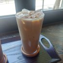 이수역 3번출구 앞 1 이미지