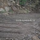 약초산방 이미지