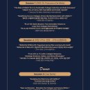 엠디외과의원 | ARA2025 - Advancing Regenerative Aesthetics