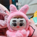 쿠키네옷장