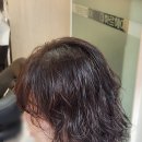 더하르헤어 - 안산시 단원구 화정로1길 23 | 더하르헤어