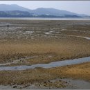 송정2리 이미지