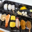 현이초밥 이미지