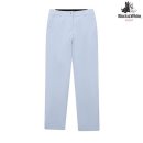 블랙앤화이트 이미지