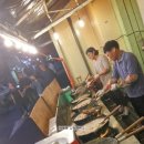 수일통닭 이미지