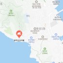 함지2천 이미지