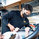 mk휘트니스 이미지