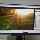 정학영 | 젭스영어교실 2025 하반기 젬 컨퍼런스 후기