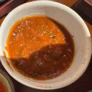 고한막골도로변 | 돈까츠 잘하는 하이원스키장 주변 추천 맛집 점심 방문 후기