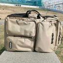 아웃도어 프로덕츠(outdoor products) 백팩 사용 후기