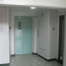 부현동초등학교 앞 이미지