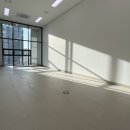 미소뷰공인중개사사무소 이미지