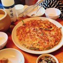 맛나빈대떡 이미지