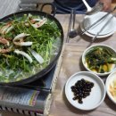 영래식당 이미지