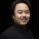 바람의노래 이미지