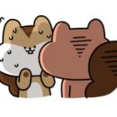 명화여행사 이미지