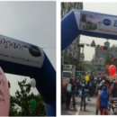 일왕삼거리 만석공원 이미지