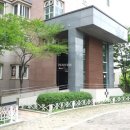 동탄21공인중개사사무소 이미지