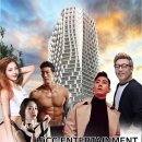 HiCC 엔터테인먼트와 뉴빵이 함께하는 특별 이벤트!!! 이미지