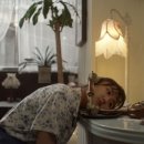 애인다방 - 평택시 안중로84번길 67 | 애인다방