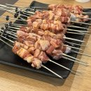 양고수양꼬치&냉면 이미지